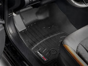 FloorLiner™ DigitalFit® - 4419681