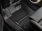 FloorLiner™ DigitalFit® - 4419701