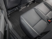 FloorLiner™ HP - 4417872IM