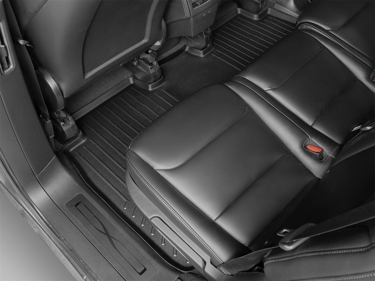 FloorLiner™ DigitalFit® - 4416826