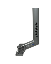 B&W Extend-A-Goose Coupler Extender - Part TEXA4200