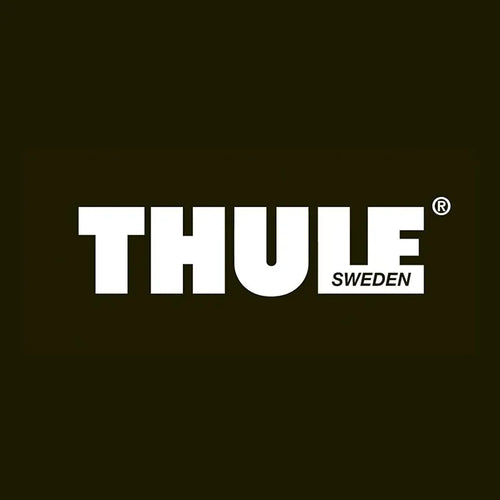 Brand name