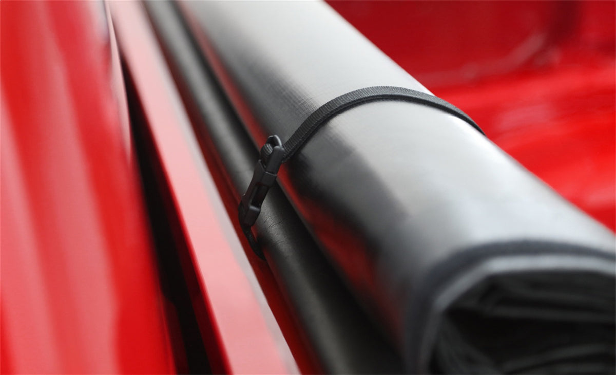TONNOSPORT® Roll-Up Cover - 22020249