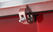 TONNOSPORT® Roll-Up Cover - 22020369
