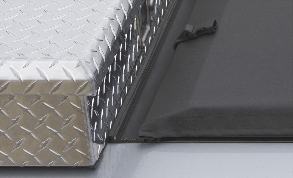 ACCESS® Tool Box Edition® Tonneau Cover - 61279
