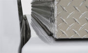 ACCESS® Tool Box Edition® Tonneau Cover - 64279