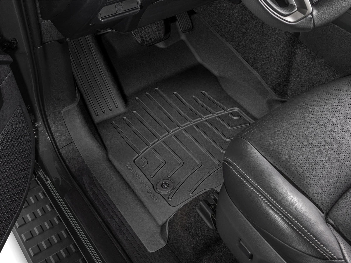 FloorLiner™ HP - 4419191IM