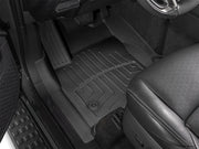 FloorLiner™ HP - 4419191IM