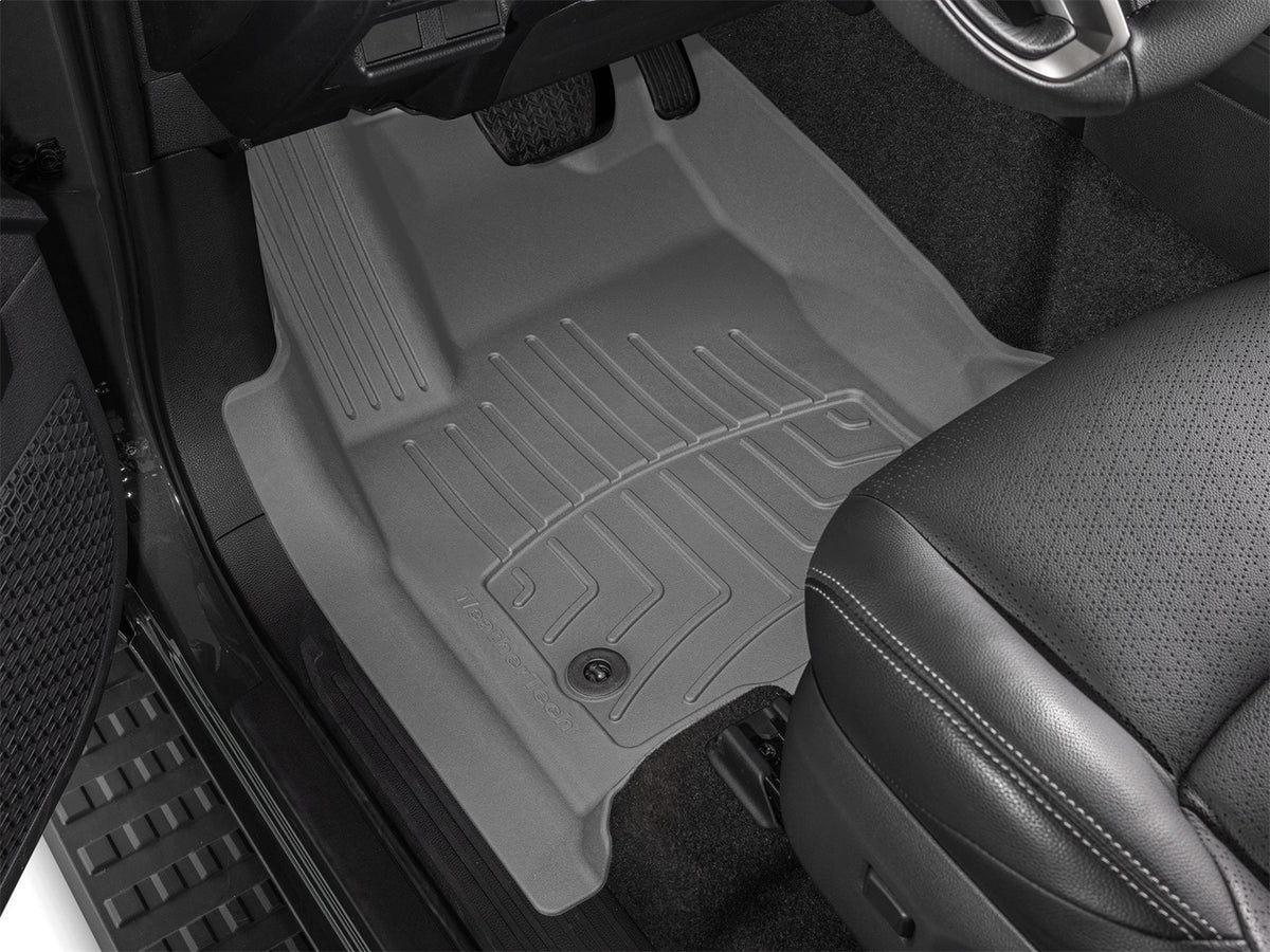 FloorLiner™ HP - 4619191IM