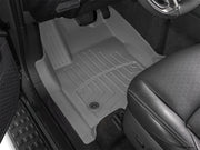FloorLiner™ HP - 4619191IM