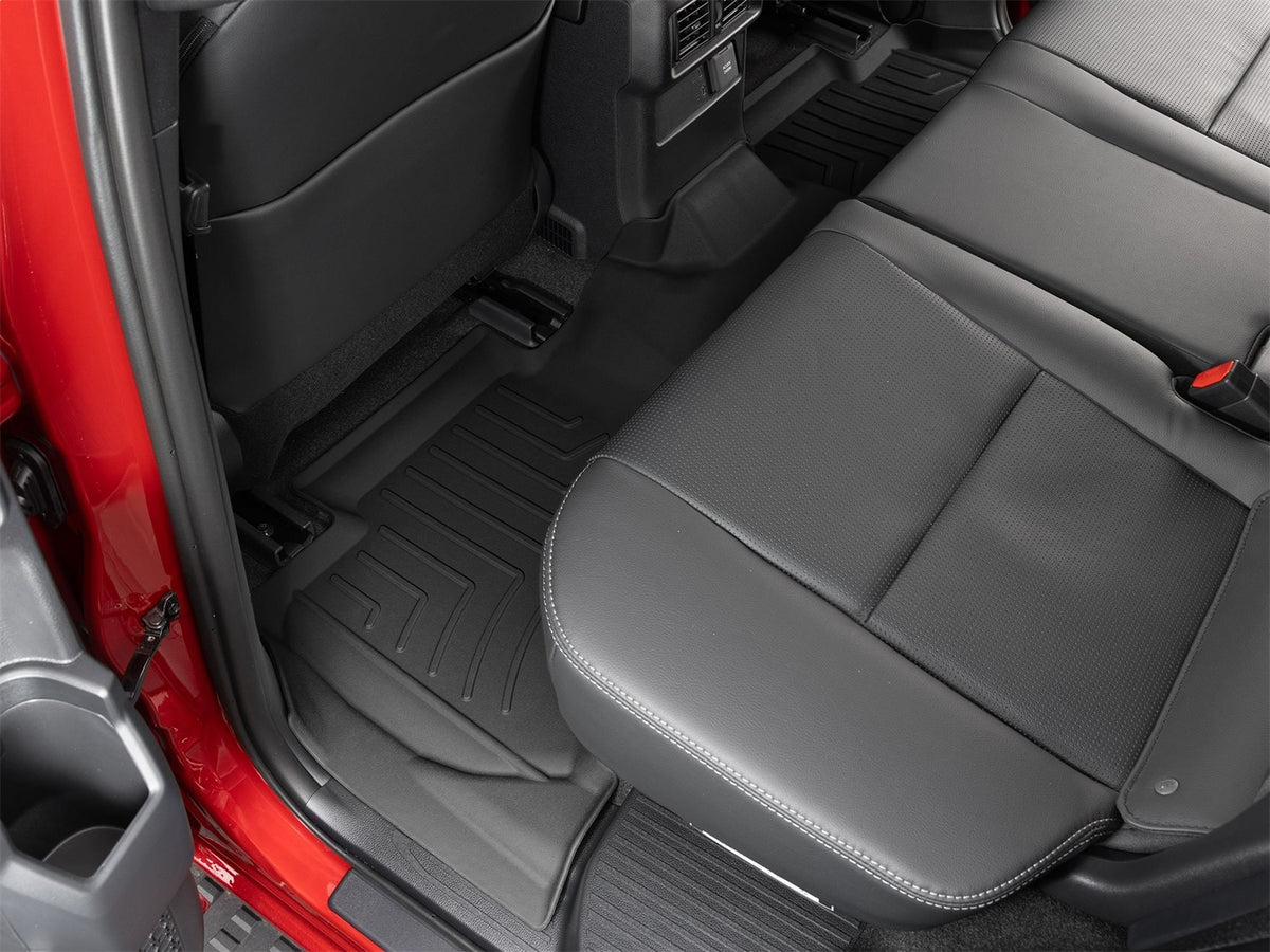 FloorLiner™ HP - 4419194IM