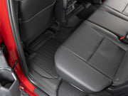 FloorLiner™ HP - 4419194IM