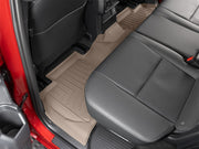 FloorLiner™ HP - 4519194IM