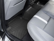 FloorLiner™ HP - 4412304IM