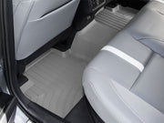 FloorLiner™ HP - 4612304IM