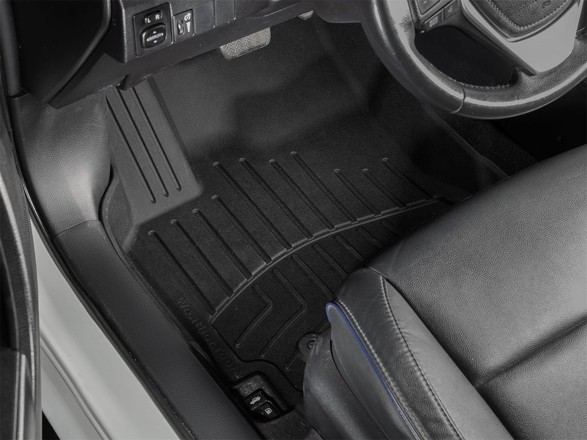 FloorLiner™ HP - 4411091IM