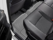 FloorLiner™ HP - 4617072IM