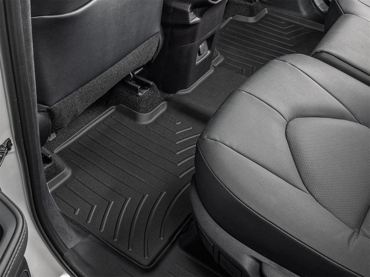 FloorLiner™ DigitalFit® - 4418272