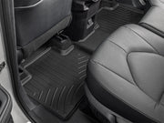 FloorLiner™ DigitalFit® - 4418272