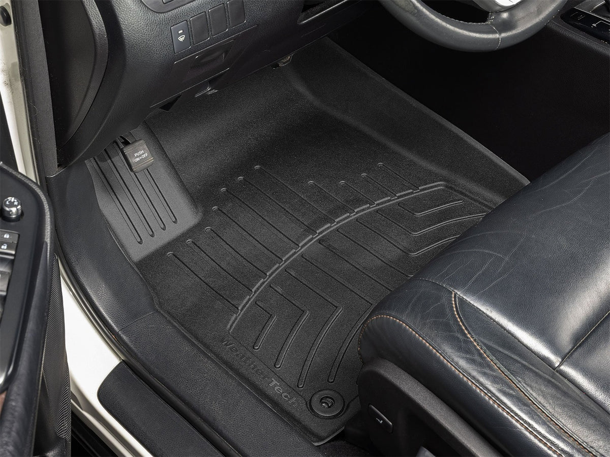 FloorLiner™ HP - 446321IM