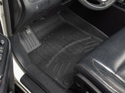 FloorLiner™ HP - 446321IM