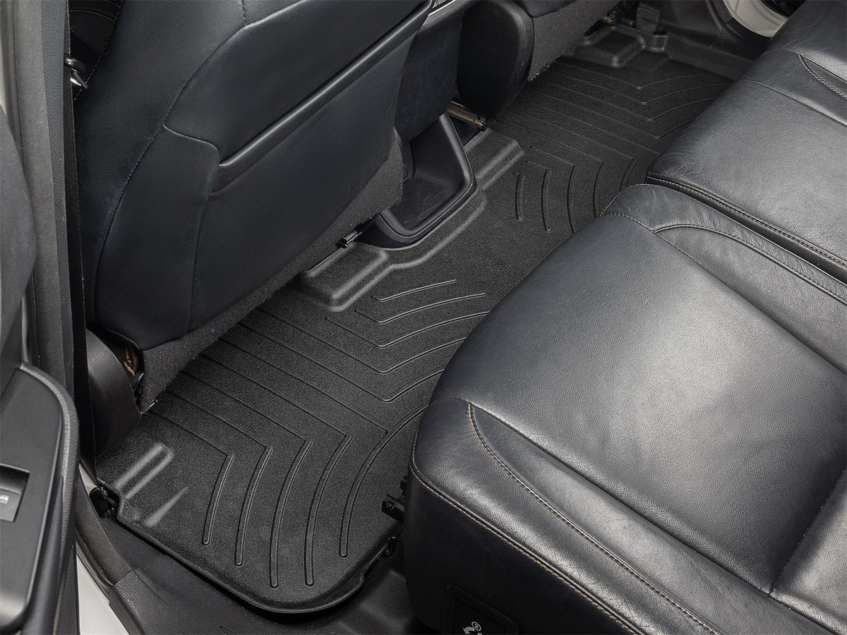 FloorLiner™ HP - 446322IM