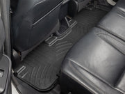 FloorLiner™ HP - 446322IM