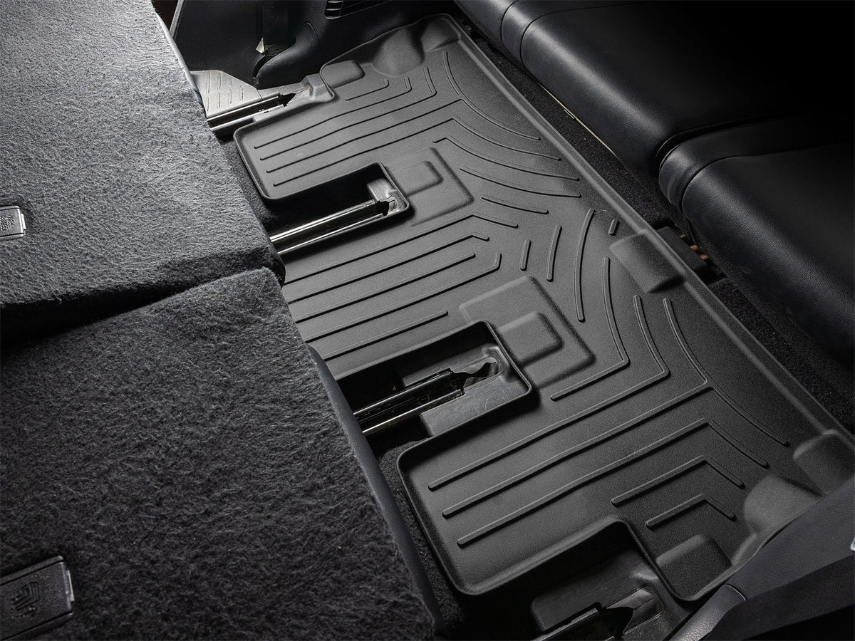 FloorLiner™ HP - 446323IM