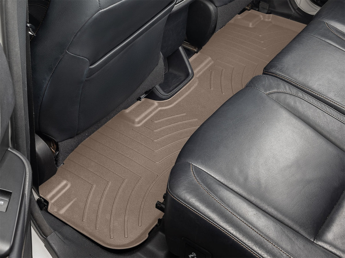 FloorLiner™ HP - 456322IM