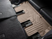 FloorLiner™ HP - 456323IM