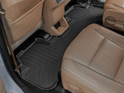 FloorLiner™ HP - 446324IM