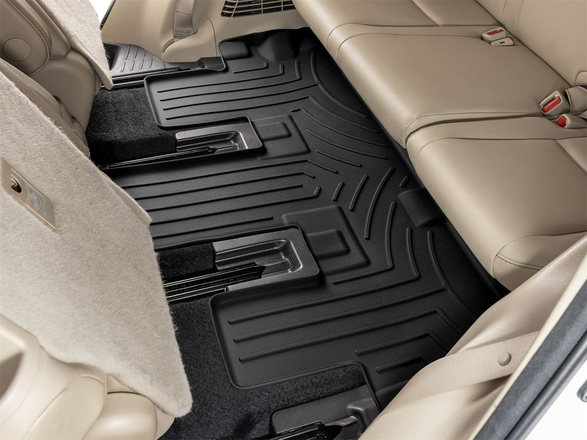 FloorLiner™ HP - 446325IM