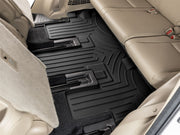 FloorLiner™ HP - 446325IM