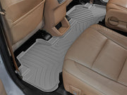 FloorLiner™ HP - 466324IM