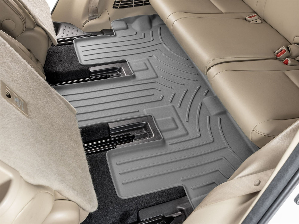 FloorLiner™ HP - 466325IM