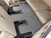 FloorLiner™ HP - 466325IM