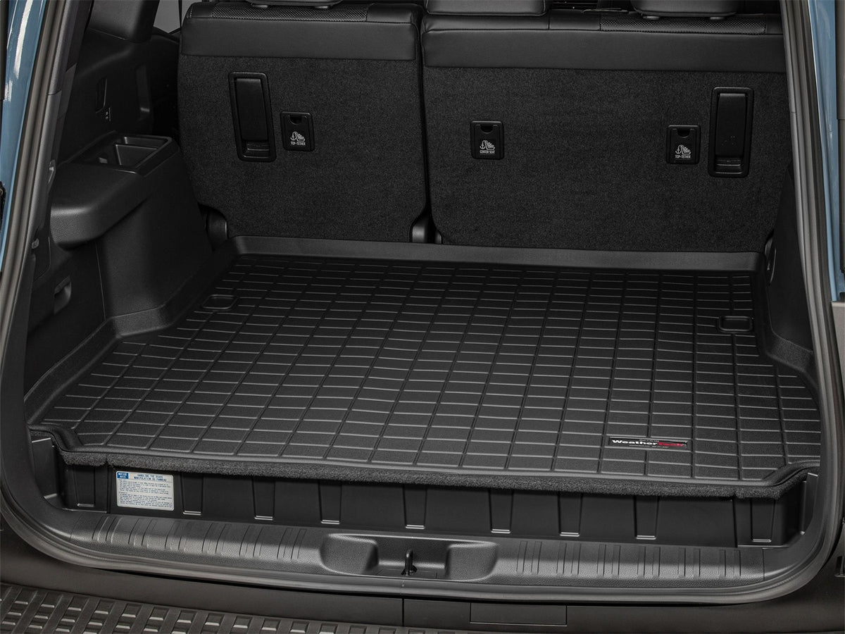 Cargo Liner - 401773