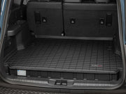 Cargo Liner - 401773