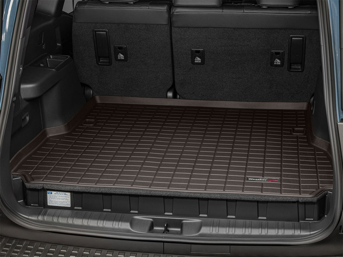 Cargo Liner - 431773