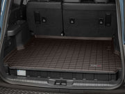 Cargo Liner - 431773