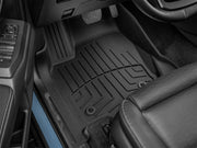 FloorLiner™ HP - 4418741IM