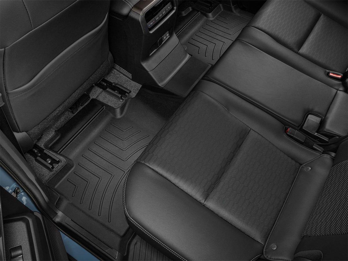 FloorLiner™ HP - 4418742IM