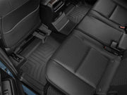 FloorLiner™ HP - 4418742IM