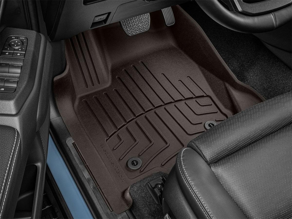 FloorLiner™ HP - 4718741IM
