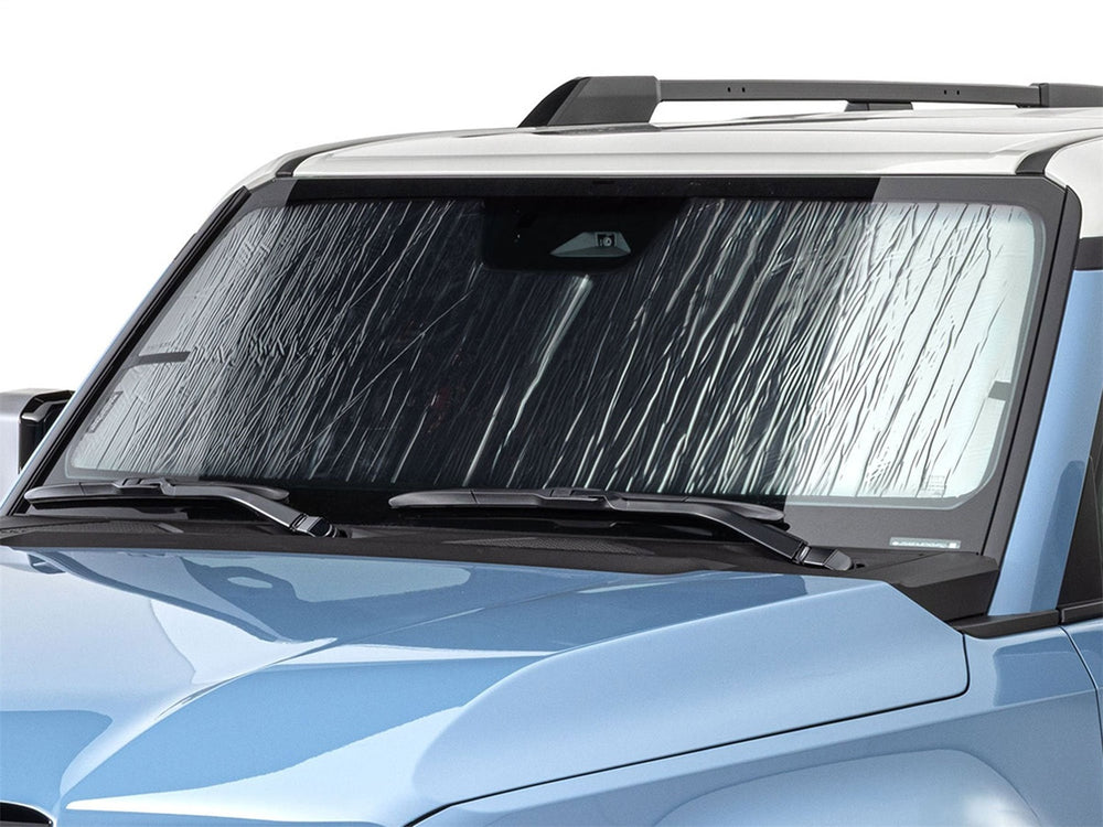 WeatherTech® SunShade - TS1535