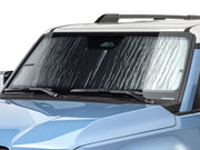 WeatherTech® SunShade - TS1535