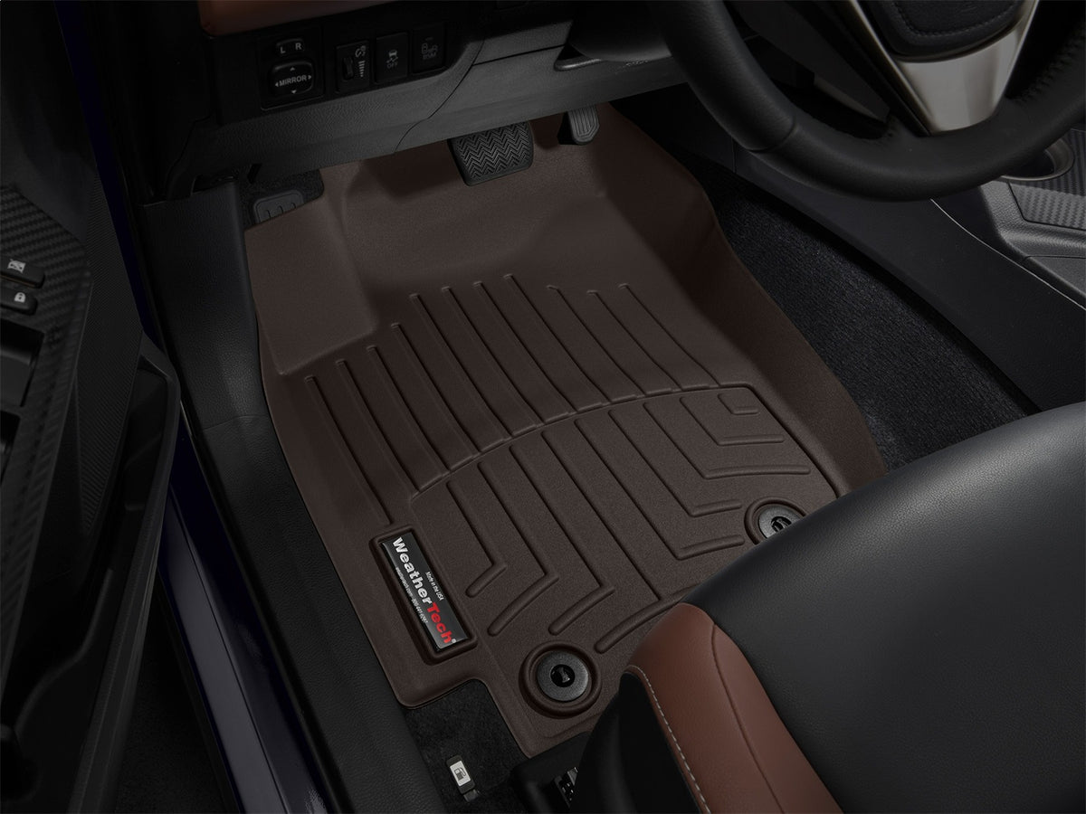 FloorLiner™ DigitalFit® - 475101