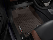 FloorLiner™ DigitalFit® - 475101