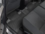 FloorLiner™ HP - 445102IM