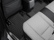 FloorLiner™ HP - 445103IM